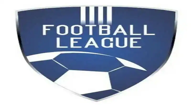 football_league