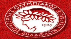 Φώτο αγώνα ΟΣΦΠ - 2ος Όμιλος Champions League 2018-2019