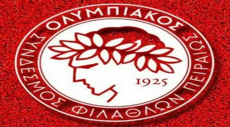 Αλλαγές στο πρόγραμμα 30ης αγωνιστικής Super League Αλλαγές στο πρόγραμμα 30ης αγωνιστικής Super League