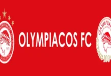 οσφπ_osfp_osfp Πρόγραμμα Ολυμπιακού για Champions League