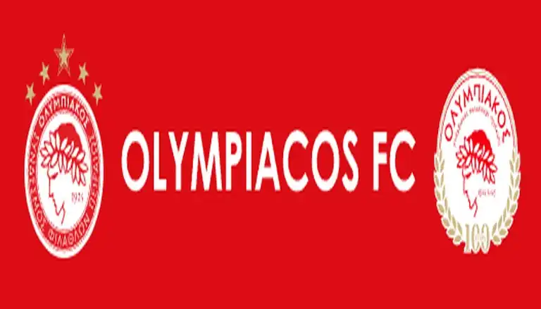 οσφπ_osfp_osfp Πρόγραμμα Ολυμπιακού για Champions League