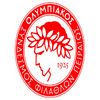 osfp Πρόγραμμα Ολυμπιακού για Champions League