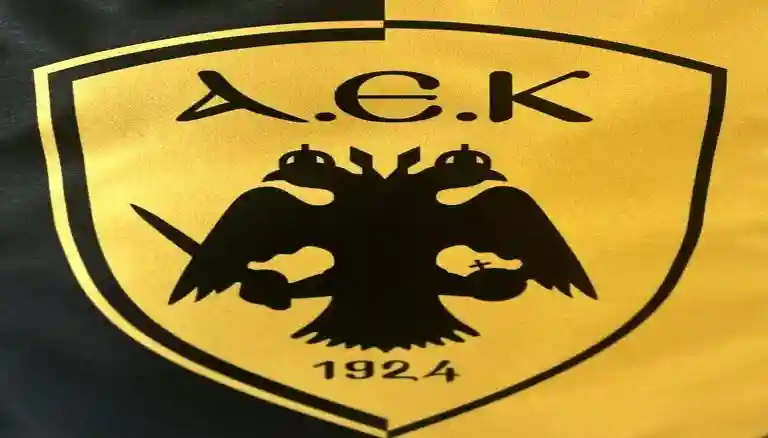 aek Τα στατιστικά