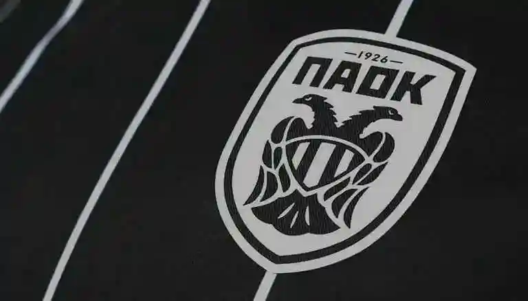 παοκ Πρώτος μόνος Πρόγραμμα παραλειπόμενα μεταγραφές