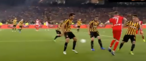 panseraikos_aek_osfp_1_ημιτελικός
