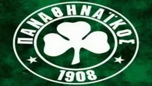 SuperLeague 2018–19 διαιτητές 21ης δέκα κύπελλα Παναθηναϊκός Πρωταθλητής Πρόγραμμα έμβλημα