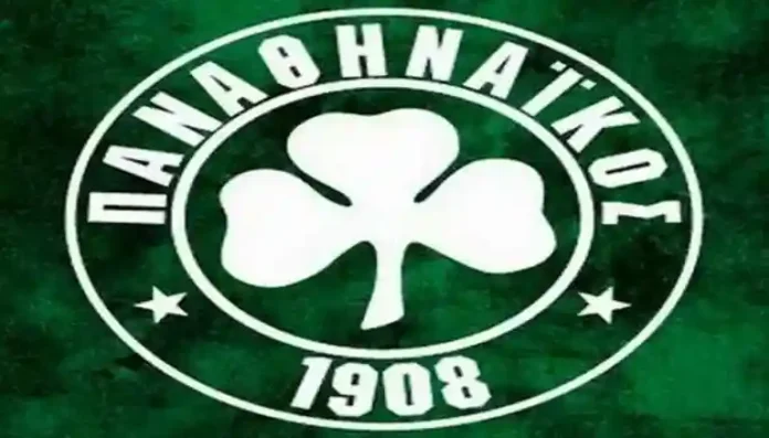 SuperLeague 2018–19 διαιτητές 21ης δέκα κύπελλα Παναθηναϊκός Πρωταθλητής Πρόγραμμα έμβλημα Παναθηναϊκού