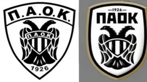 Άγιαξ - ΠΑΟΚ 3-2