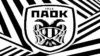 paok Αποτελέσματα Εθνικού και Τοπικού 9-10-11 Σεπτ. ρεκόρ Βαθμολογία πρόγραμμα