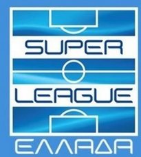 panseraikos_PlayOffs_