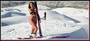 Τζάκι Σαμούν_tzaki_sam_panseraikos