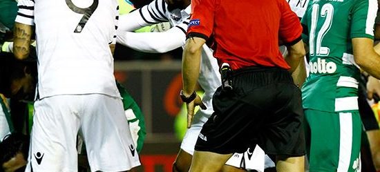 panseraikos_ Πρόγραμμα 6-7 Απριλίου Μακεδονίας Πρόγραμμα 6-7 Απριλίου Μακεδονίας της