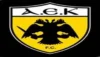 ΑΕΚ