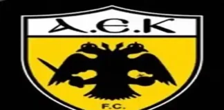 Στατιστικά, περισσότερα ΑΕΚ v _ Αλλαγή προπονητή _ αποτελέσματα της Δευτέρας Πορεία ΑΕΚ Ημιτελικός Αποστολές Δευτέρας αγώνα