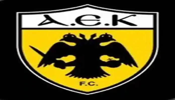 Στατιστικά, περισσότερα ΑΕΚ v _ Αλλαγή προπονητή _ αποτελέσματα της Δευτέρας Πορεία ΑΕΚ Ημιτελικός Αποστολές Δευτέρας αγώνα