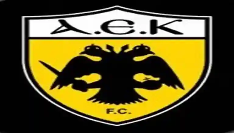 Στατιστικά, περισσότερα ΑΕΚ v _ Αλλαγή προπονητή _ αποτελέσματα της Δευτέρας Πορεία ΑΕΚ Ημιτελικός Αποστολές Δευτέρας αγώνα