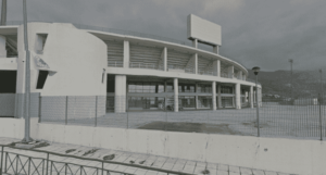 panseraikos_στατιστικά_panser