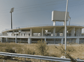 panseraikos_στατιστικά