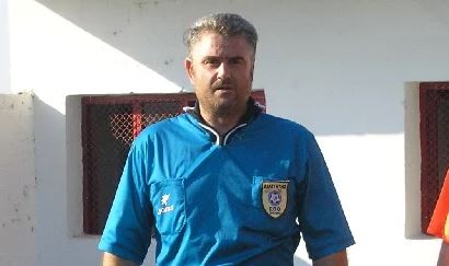 panseraikos_Γαβριήλ_panseraikos