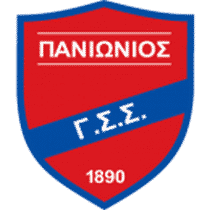 Τετάρτη_panionios_panseraikos_διπλό_