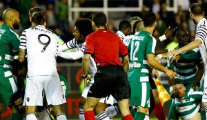 pao_paok_panseraikos_διπλό_