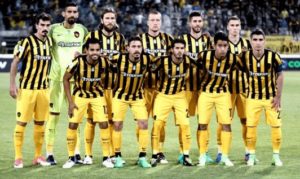 τελικός_panseraikos_aek