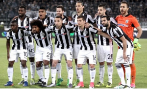 panseraikos_paok_τελικός