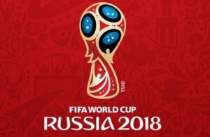 2018_Βοσνία Ερζεγοβίνη_panseraik_Μουντιάλ 2018_ World Cup Μόσχα 2018 ιστορία