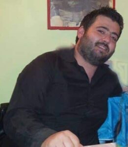 Νιγρίτα_Χατζημάρκος_Α.Ε