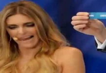 Κληρώσεις των πρωταθλημάτων της ΕΠΣ Κιλκίς 2026-27 18 Κλήρωση για το ειδικό πρωτάθλημα ανόδου _ Φερνάντα Λίμα πρωταθλημάτων & Αποτελέσματα των κληρώσεων της 2ης φάσης κυπέλου Κληρώσεις ΕΠΣ Σερρών Ζευγάρια