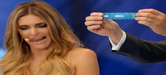 18 Κλήρωση για το ειδικό πρωτάθλημα ανόδου _ Φερνάντα Λίμα πρωταθλημάτων & Αποτελέσματα των κληρώσεων της 2ης φάσης κυπέλου Κληρώσεις ΕΠΣ Σερρών