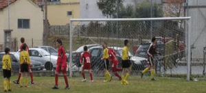 παιδικό _panseraikos_1