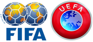 Αγώνες Champions League
