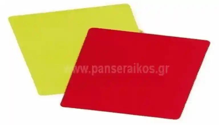 Διαιτητές 1ου ομίλου Υπόλοιπα ποινών ΕΠΣ Μακεδονίας Ορισμοί διαιτητών 17ης αγωνιστικής 18ης Super Τρίτης Άτακτοι Play Μαΐου