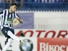 αποτελέσματα 2ης αγων SLeague Ατρόμητος Αθηνών _Ελμπάζ _ Απόλλων Τετάρτης