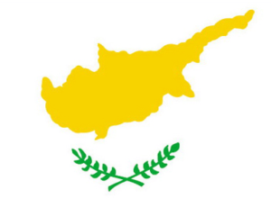 Αποτελέσματα Ελλάδος και Βελγίου Κύπρου για το 2017-18_panseraikos