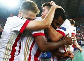 Φωτογραφίες από ΟΣΦΠ - ΡΙΕΚΑ