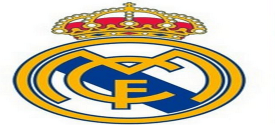 real_ κλήρωση Όμιλοι Champions League Όμιλοι Champions League