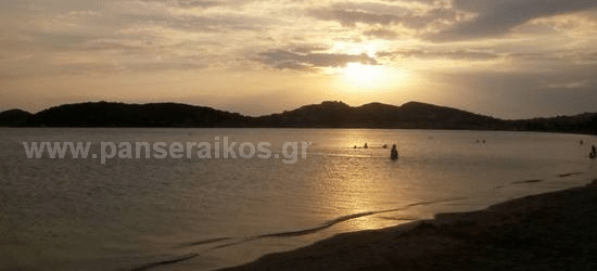 άτακτοι ζευγάρια 4ης αγωνιστικής του Κυπέλλου Σερρών