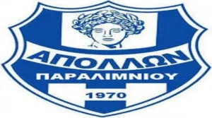 Κύπελλο Ελλάδος 2018–19