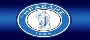 Γ Εθνικής 1ος και 2ος Αποτελέσματα Γ Εθνικής 2η αγων