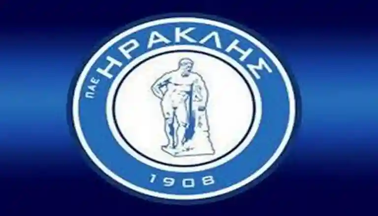 Αποτελέσματα FootbalLeague Σαββάτου 13-4-2019 έκτης