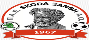 SLeague 3 αγωνιστική Πρόγραμμα Διαιτητές _