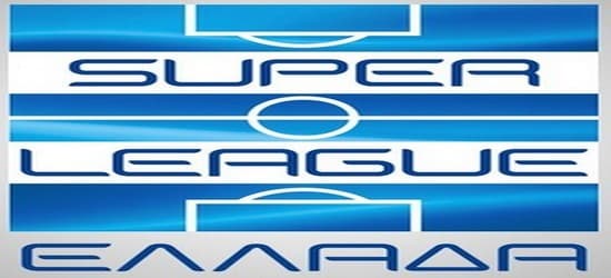 6ης Πρόγραμμα 1ης-3ης αγωνιστικής αγώνων Super League