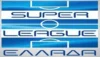 Αποτελέσματα Super League 10η Αγωνιστική