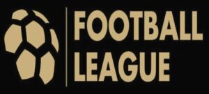 Αποτελέσματα 3η αγων Football League 2017-18