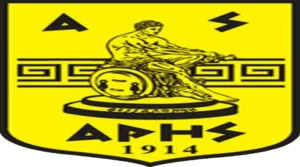 Αποτελέσματα 34ης αγωνιστικής Football League