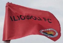 αποτελέσματα Πρόγραμμα ΕΠΣ Μακεδονίας 16-17 αγωνιστικής Play