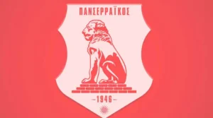 Αποτελέσματα Γ Εθνικής 17ης