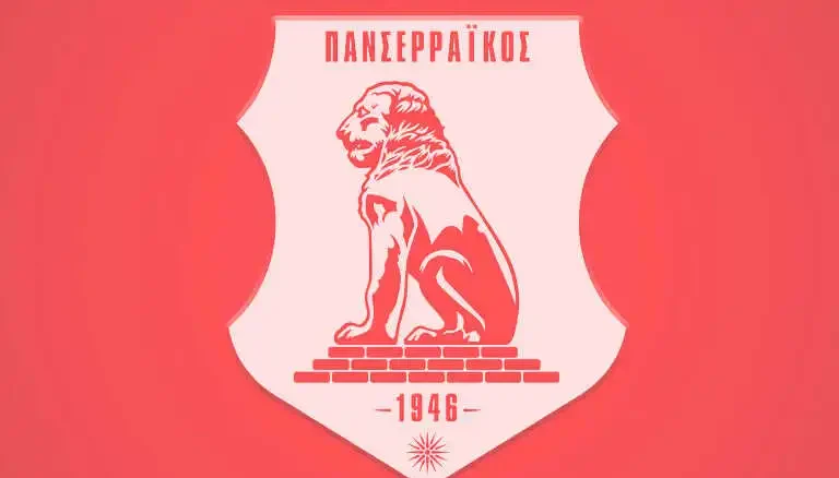 Ιστορία Πανσερραϊκού